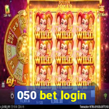 050 bet login